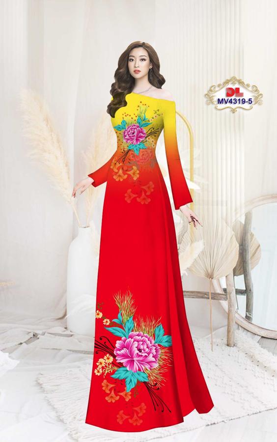 1697167376 vai ao dai dep cao cap%20(12)